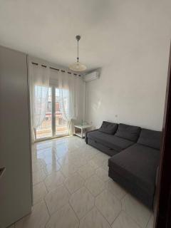 Alex Apartment - 0