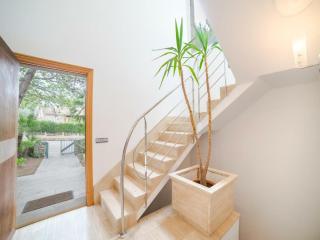 Villa in Alcúdia near Sandy Beach - 5