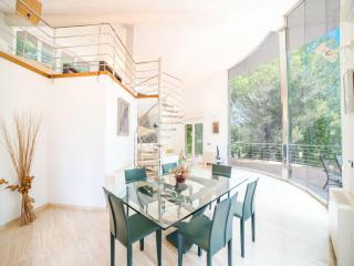 Villa in Alcúdia near Sandy Beach - 2