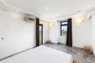 Grand Lémuria by First Grand Stays - Luxury 3BR Villa with Private Pool - 3
