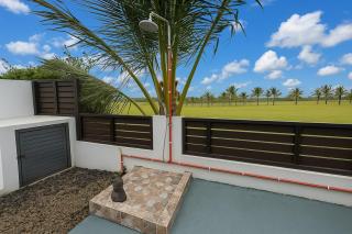 Grand Lémuria by First Grand Stays - Luxury 3BR Villa with Private Pool - 1