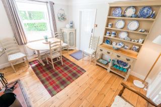 Dog friendly cottage on the edge of the Norfolk Broads - Hickling - 6