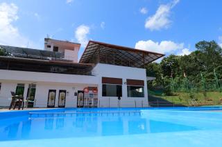 Tapovan Happiness Valley - 4