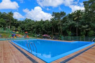 Tapovan Happiness Valley - 5