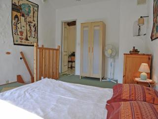 Villa in Pyrenees with Stunning Mountain Views - 1