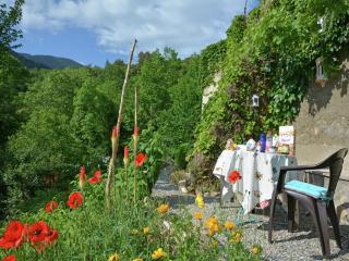 Villa in Pyrenees with Stunning Mountain Views - 4