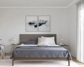 Lux Voula Center Beach Apartment - Athens - 0
