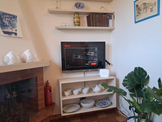 Mansarda a due passi dal porto - 8