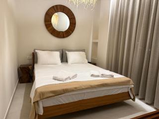 RAFARKO Luxury Villa Nikiti Chalkidiki - 6