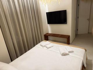 Darion Townhouse - Nikiti - 2