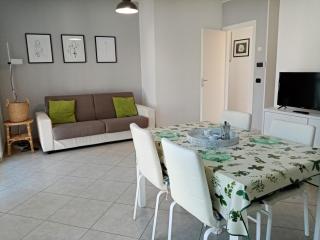 Casa Betty Lake View - Baveno - 5