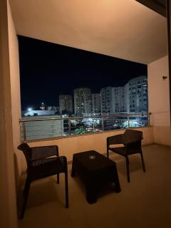 Charmant F3 cosy a draria - 2