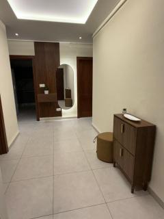 Charmant F3 cosy a draria - 1