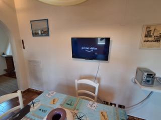 Mansarda a due passi dal porto - 9