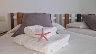 Apartamento a un paso de la playa - 3