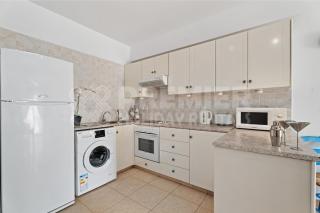 Apartment Karlota - Paralimni - 3