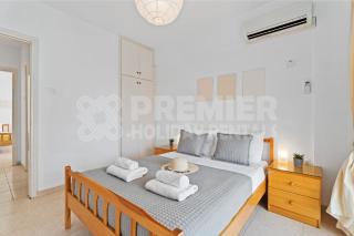 Apartment Karlota - Paralimni - 2