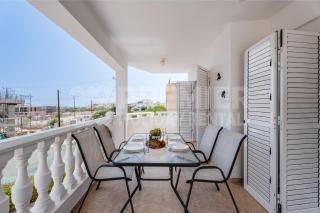 Apartment Karlota - Paralimni - 9