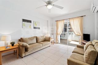 Apartment Karlota - Paralimni - 6
