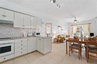 Apartment Karlota - Paralimni - 5