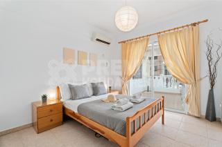 Apartment Karlota - Paralimni - 1