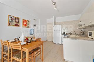 Apartment Karlota - Paralimni - 4