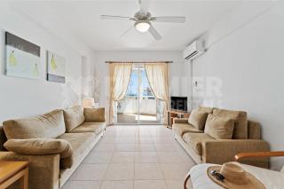Apartment Karlota - Paralimni - 8