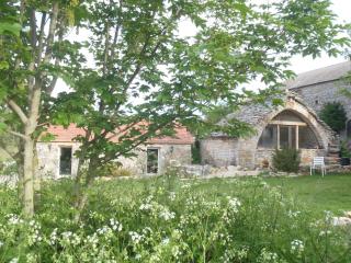 chambres du Domaine de Bombes - 3