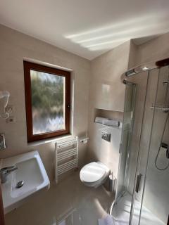 Hotel Anna Mátrafüred - Mátrafüred - 2