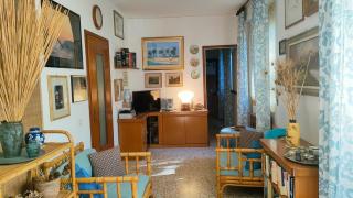 La Casa di Mariù - 2