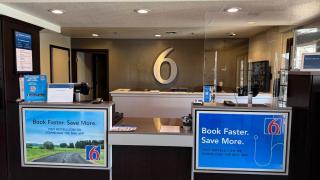 Motel 6-Lodi, CA - Lodi - 7