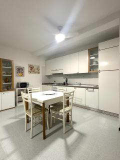 Amy Apartment - Olbia - 0