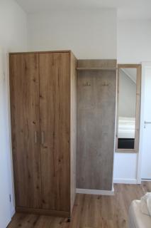 Doppelzimmer 3 - - 9