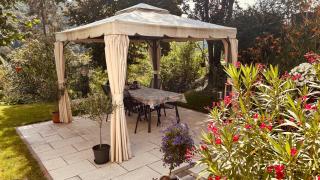 Monis Home - 8