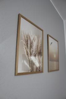 Doppelzimmer 3 - - 5