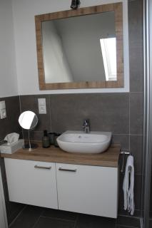 Doppelzimmer 3 - - 4