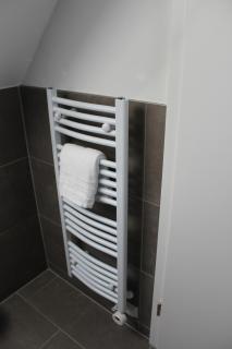 Doppelzimmer 3 - - 2