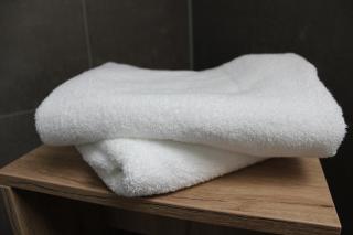 Doppelzimmer 3 - - 1