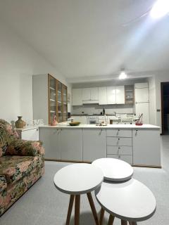 Amy Apartment - Olbia - 3