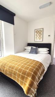 Simply Stay - Monaghan - 4