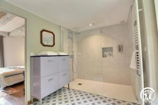 Manoir de l'Angélus - Dol-de-Bretagne - 2