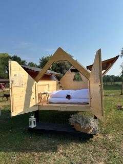 StarsBOX - Santa Maria Rocca - 5