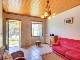 Vic-sur-Cère Family Nest - 8