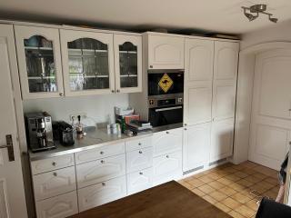 Charmant T3 entre plage des Catalans et Vieux Port - 3