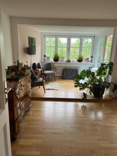 Charmant T3 entre plage des Catalans et Vieux Port - 0