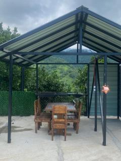 The Hillshade Cottage - Agara - 9