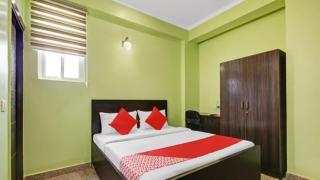 Rising star hotel - 7