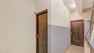 Rising star hotel - Gurgaon - 1