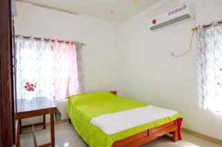 Tapovan Happiness Valley - 5