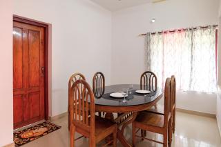 Tapovan Happiness Valley - 4